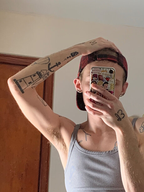 Jescee star pornographic pic