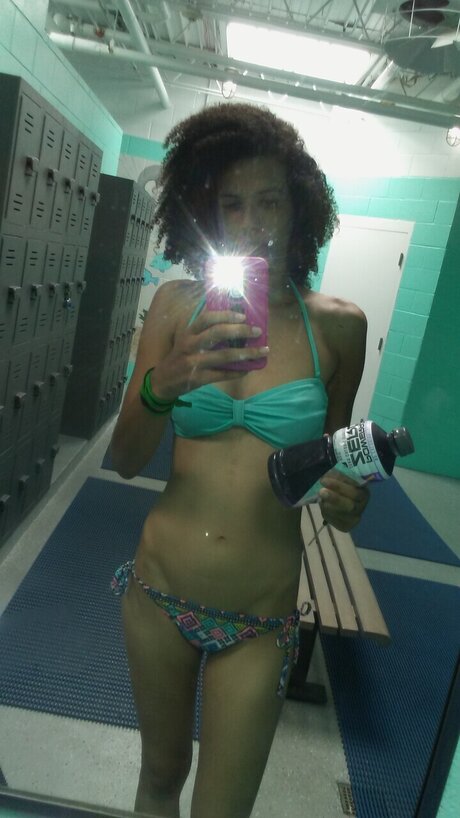 Prettimixedbish pornstar galleries