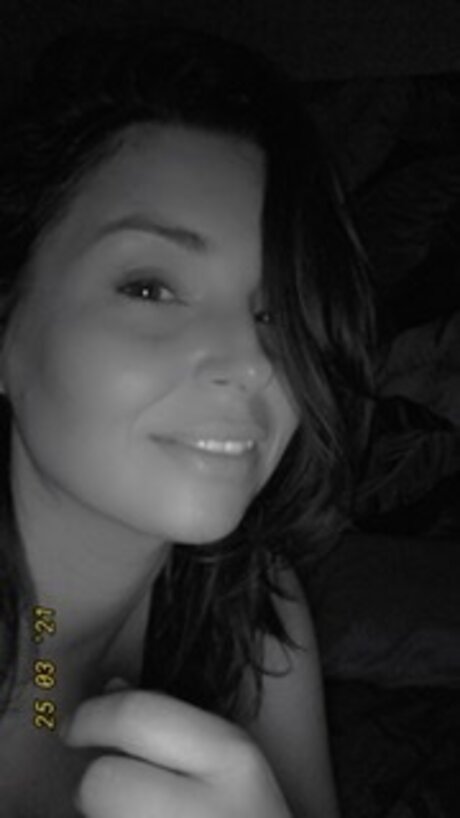 u20100789 star art photos