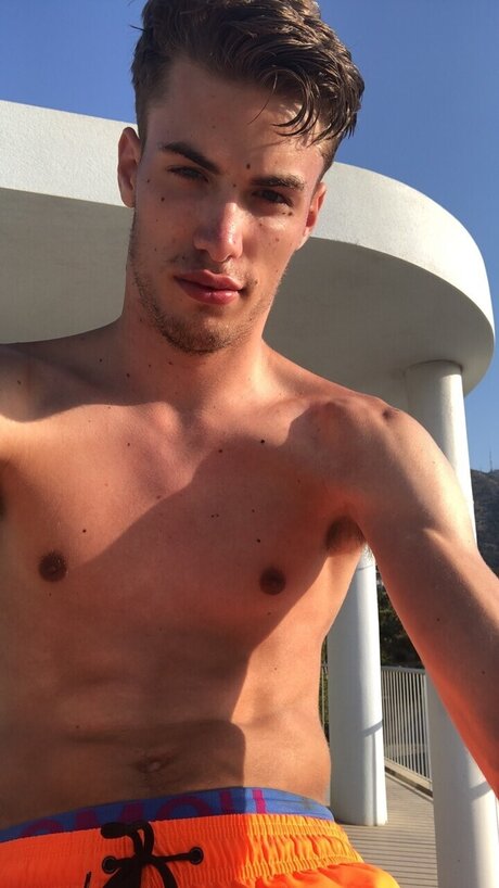 Tomas pornstar free pictures