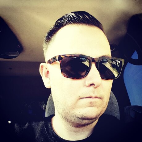 Jasonsplace pornstar adult pic