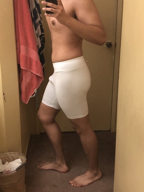 LegnaZ pornstar adult images