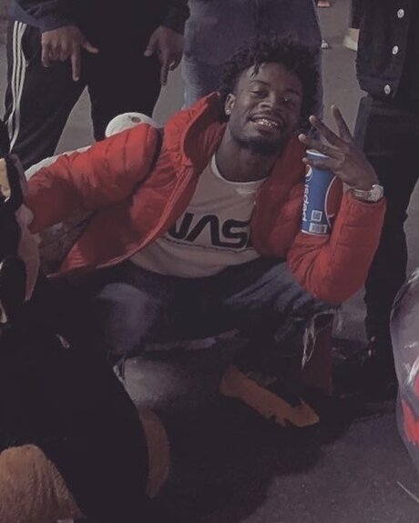 _treetmoney Stokes pornographic star picture