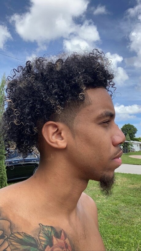 Swazey star free archive