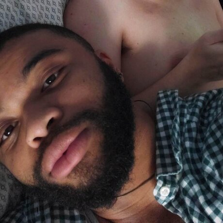 Greg exclusive actress pic