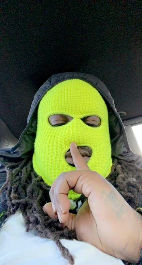 Qreeper pornstar top archive