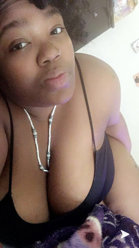 luminous candi model nude galleries