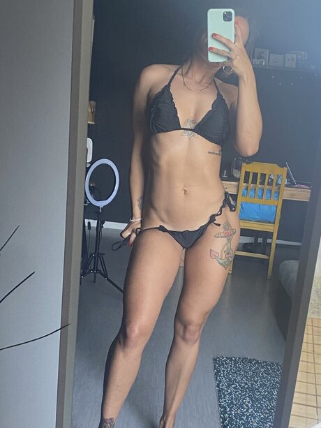 Victoria klein erotic actress gallery