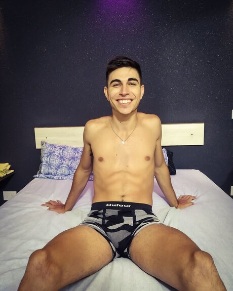 Bad Boy perfect actress pics