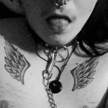 thevvoyd model pornographic img