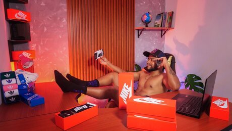 Champagne pornstar hd gallery