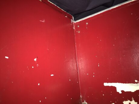 RonnieJames art actress img