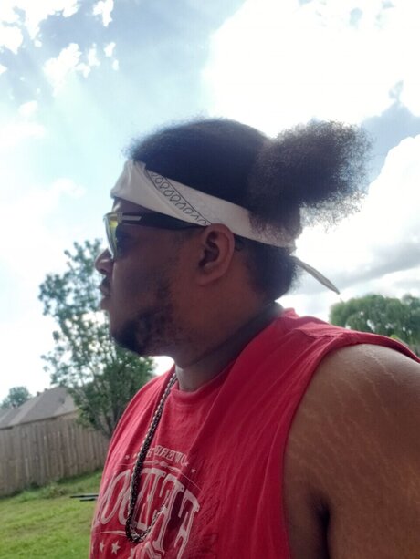 Bjay456 porn star photos