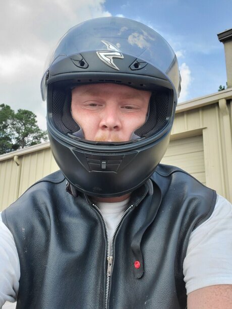 Moose482 naked star archive