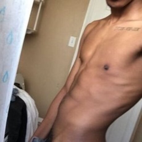 HUGE Hefner_ xxx actress picture