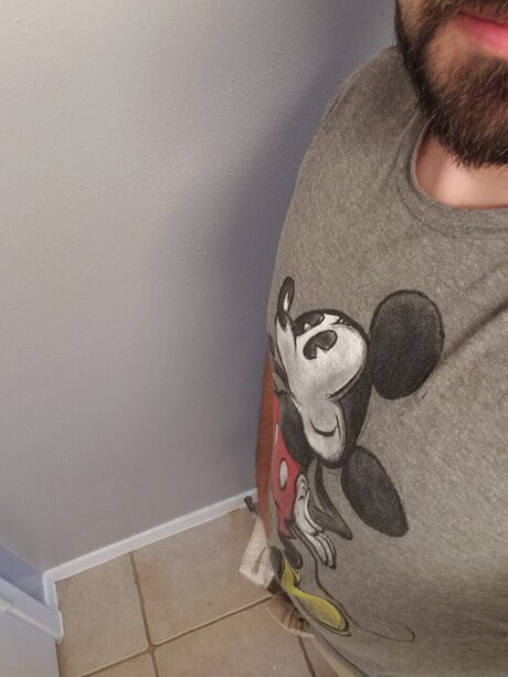 Darth Hamster beautiful actress pic