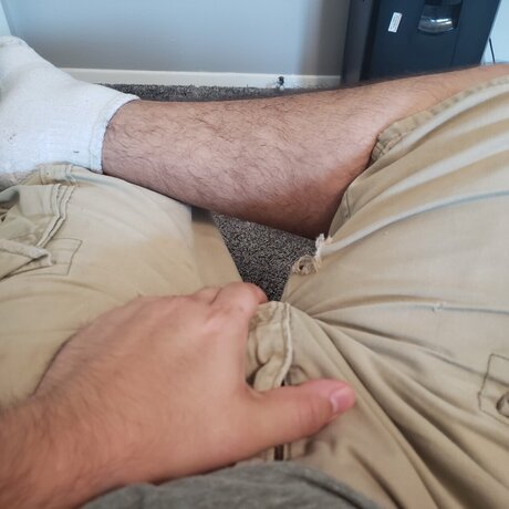 Darth Hamster model nudes pictures