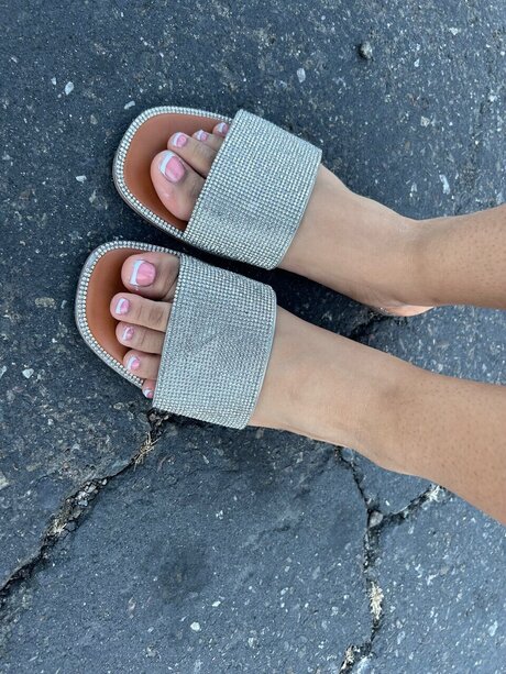 Marls xxx star picture