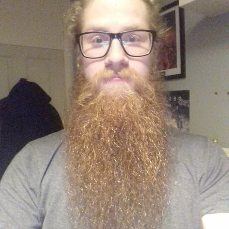 Connor Lingard star perfect pictures