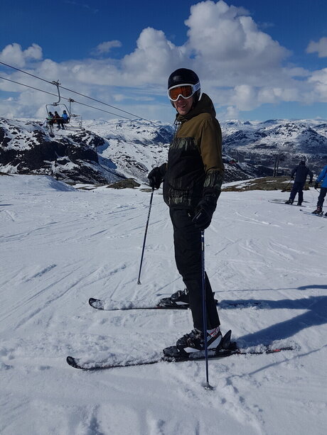 Artur jermakov hd star galleries