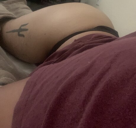 Jay Von erotic pornstar pic