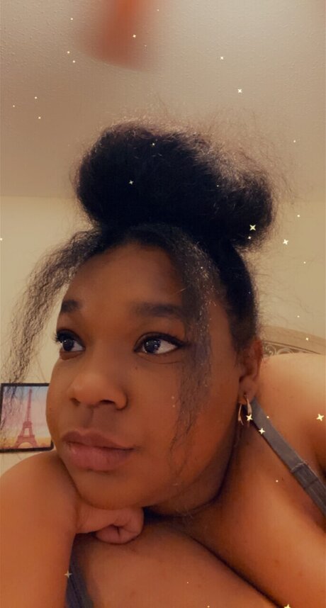 Tamikasharday best star pics