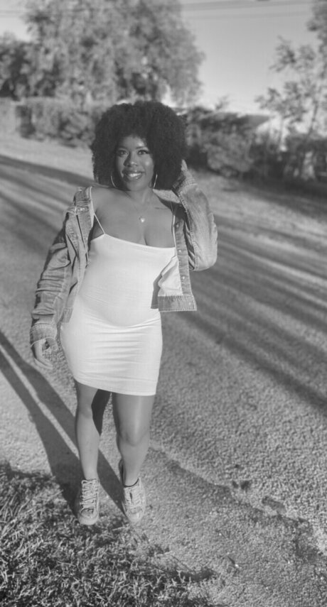 julu pornstar nice image