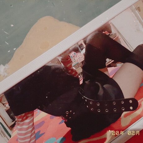 Xanoranth sexy actress pic