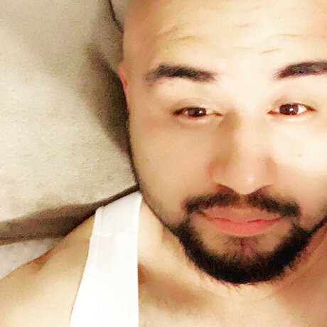 KingCrybaby182 star high quality pics