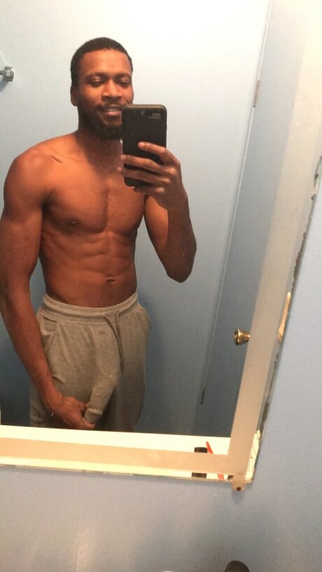 Blak Jack_ naked star photos