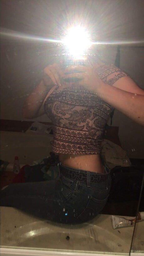 Cait model beautiful photos