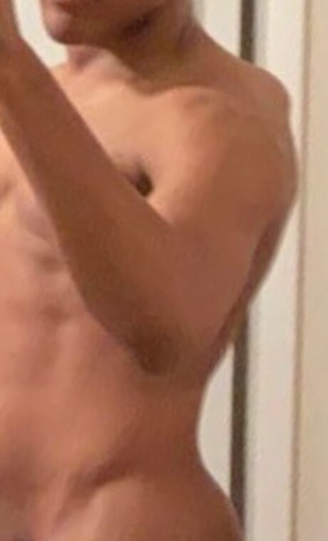 Onya Fath r pornstar hd pic