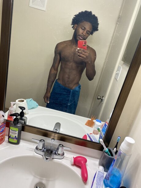 BdDee hot star galleries