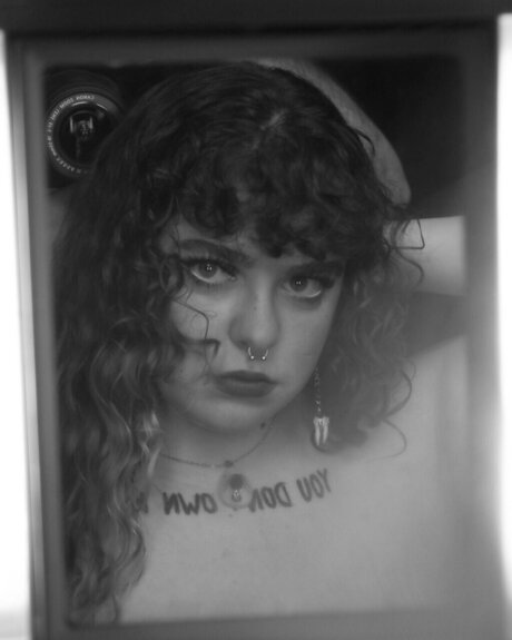 looch pornstar hot images