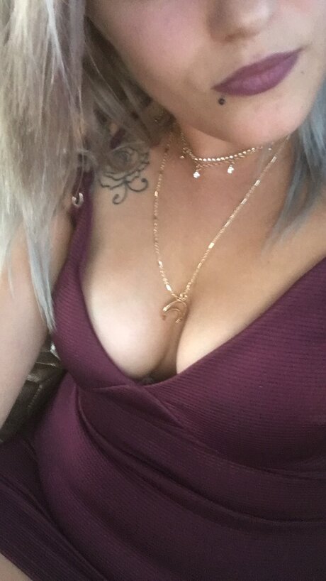 Hope hd pornstar archive