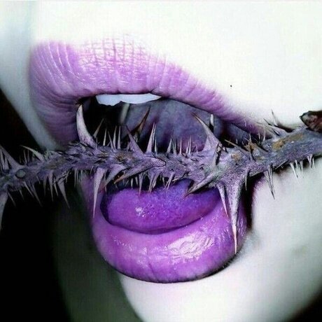 AngelDoll_ nude actress image