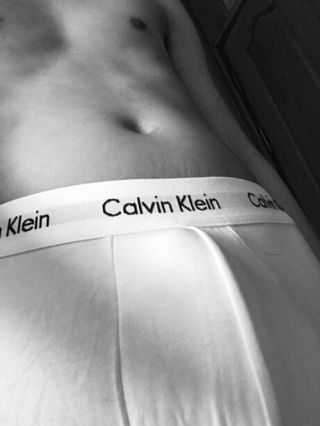 lattehor star hd archive