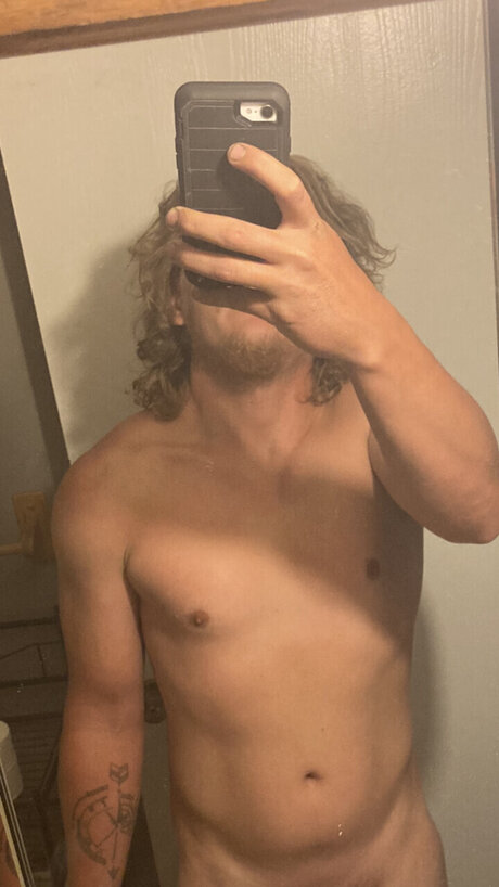 Timmyburritoo sex star pics