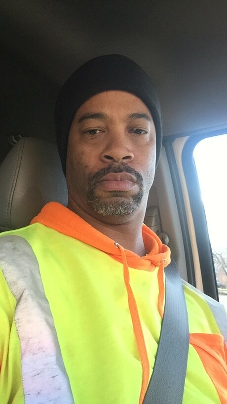 Mara Newell Infinity actress photos