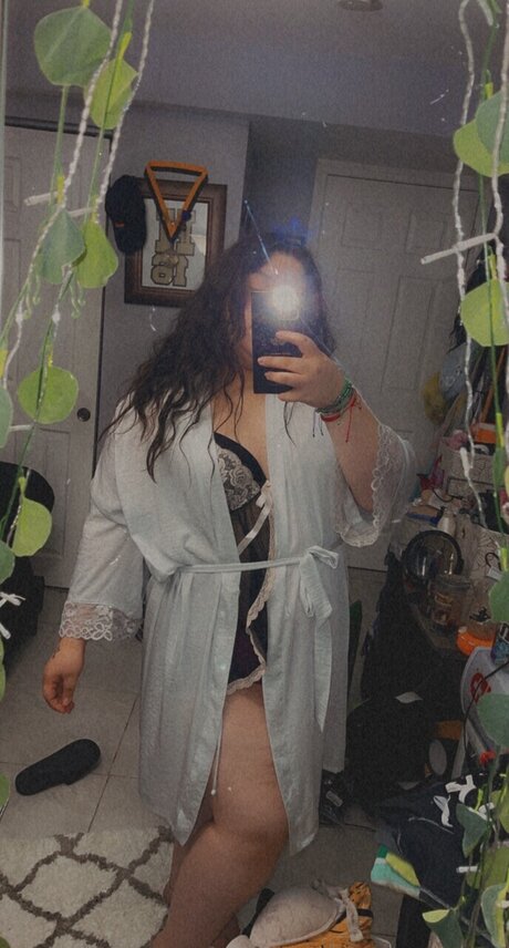 Demon Teddy_ nice actress archive