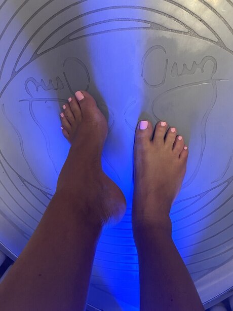 Foot Princess perfect pornstar pics