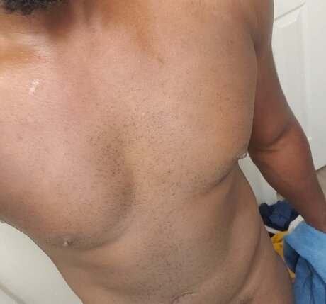 Heauxboyshyt pretty pornstar pictures