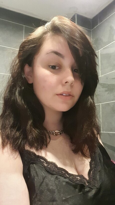 kitty pornstar sexy archive