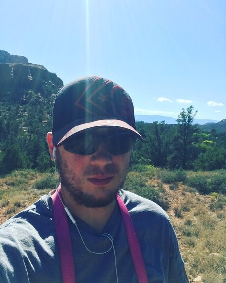 Just take it free model archive