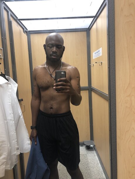 GumboSa hot pornstar images