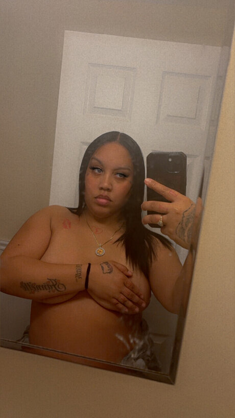 Dubai model adult archive