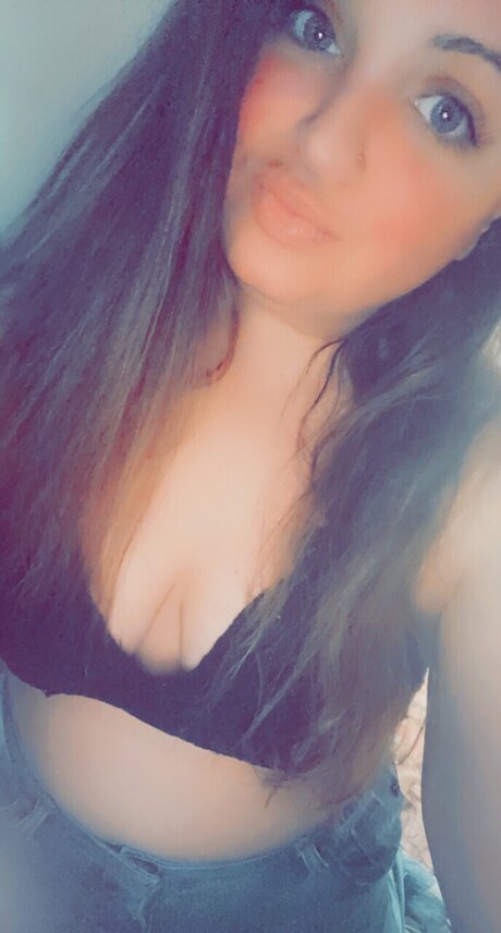 _erica anne model best pic