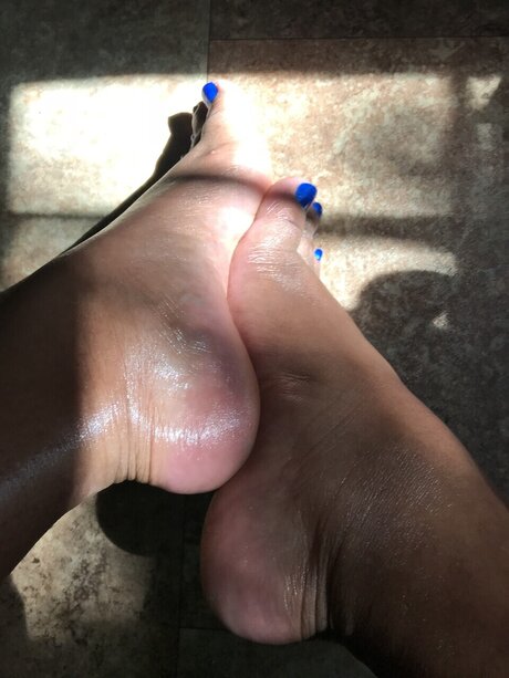 Aliesha high quality model photos