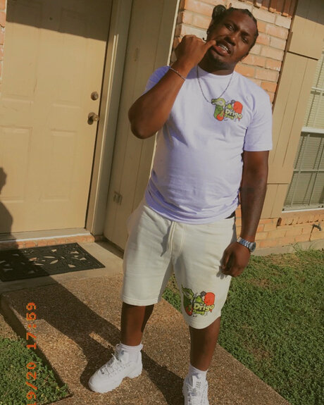 BlazayBlazay free model galleries