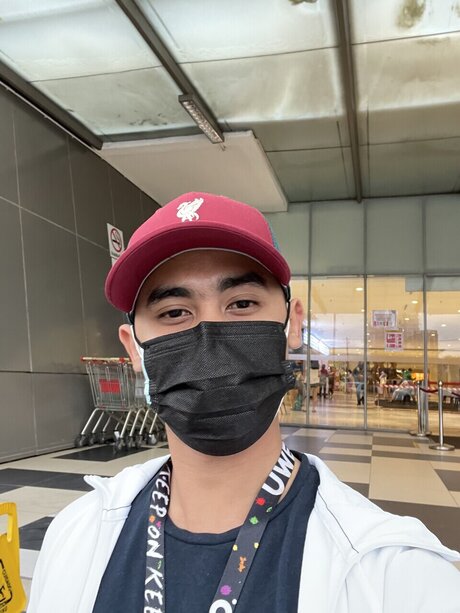 Shiro pornstar nude archive